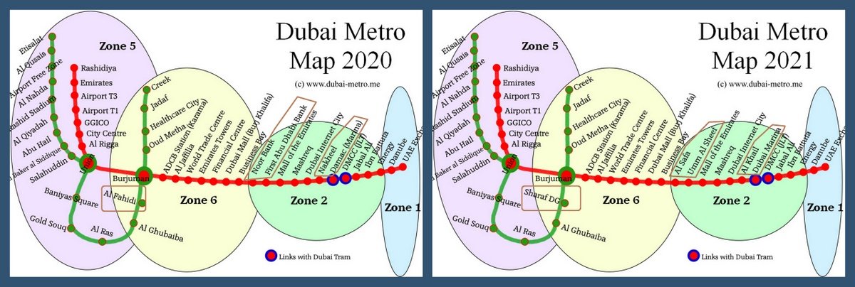 Метро дубай 2023. Схема метро Дубай 2021. Карта метро Дубай 2022. Метро Дубай схема 2020. Метро Дубай схема 2022.